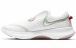 Кроссовки Nike Joyride Run 2 Pod (Женская размерная сетка)