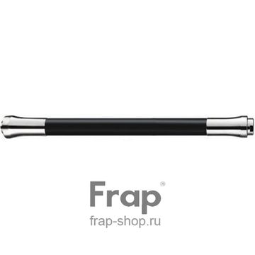 Гусаки