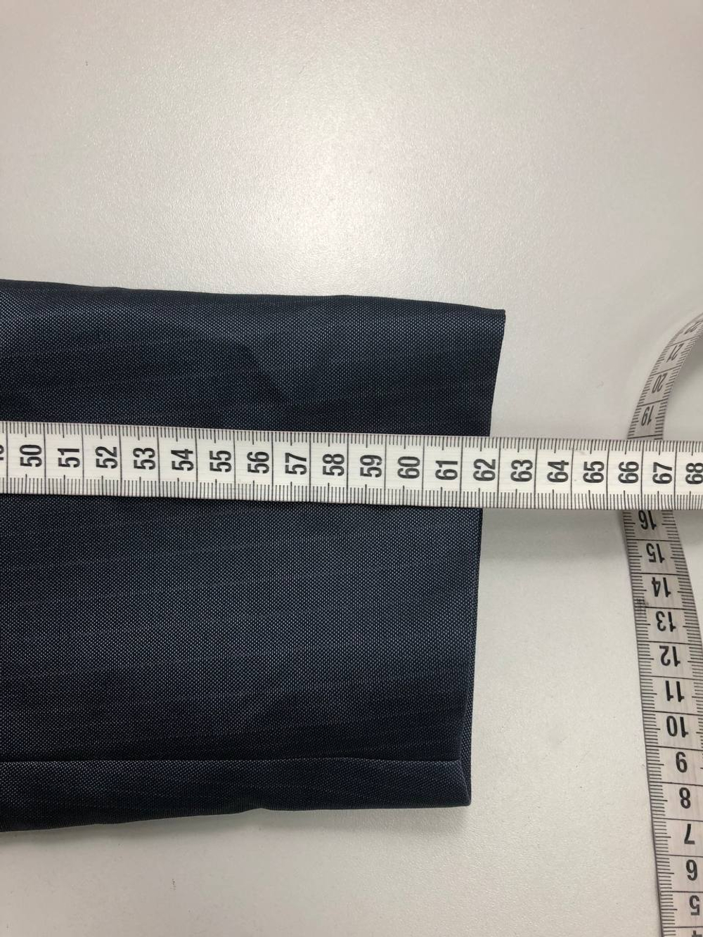 Пиджак Absolutex стильный 48 размер