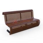 Скамейка Лимари