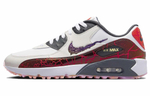 Кроссовки Nike Air Max 90 G Nrg