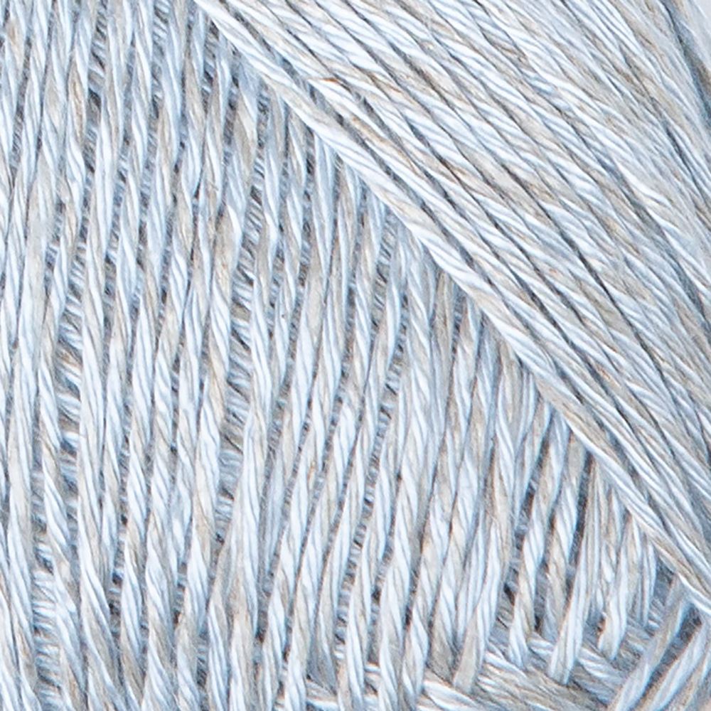 Пряжа YarnArt Intense Linen (4133)