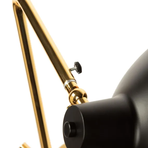 Бра Two Lookers ширина 113