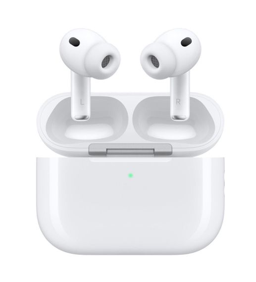 Apple AirPods Pro 3 MagSafe Case USB-C