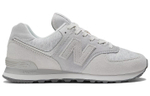 Кроссовки New Balance Nb 574