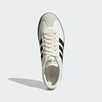 Кроссовки аdidas VL Court 2.0