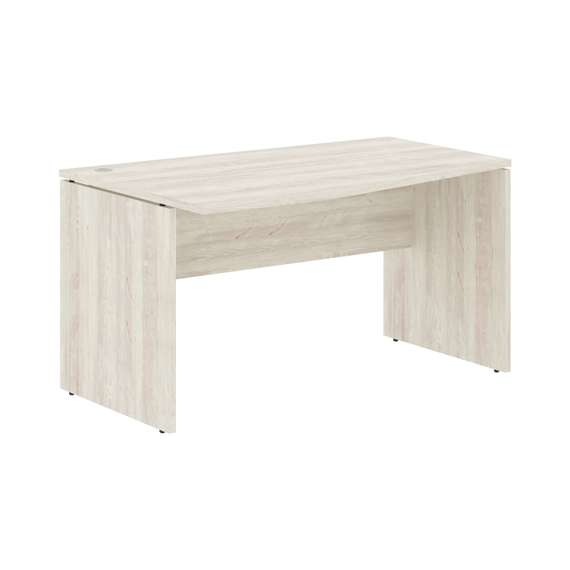 Стол эргономичный XCT 149(L)  1400х900х750 XTEN