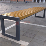 Лавка Бонжур