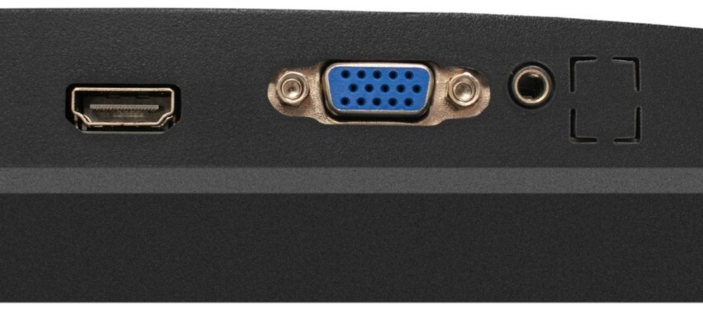 Монитор 23,8" Exegate SmartView EP2400A