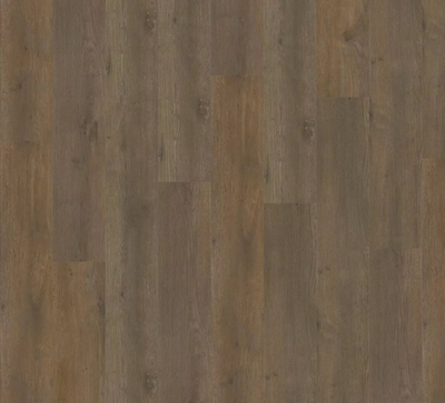 Виниловый пол Adelar Eterna Acoustic Major Oak 05871