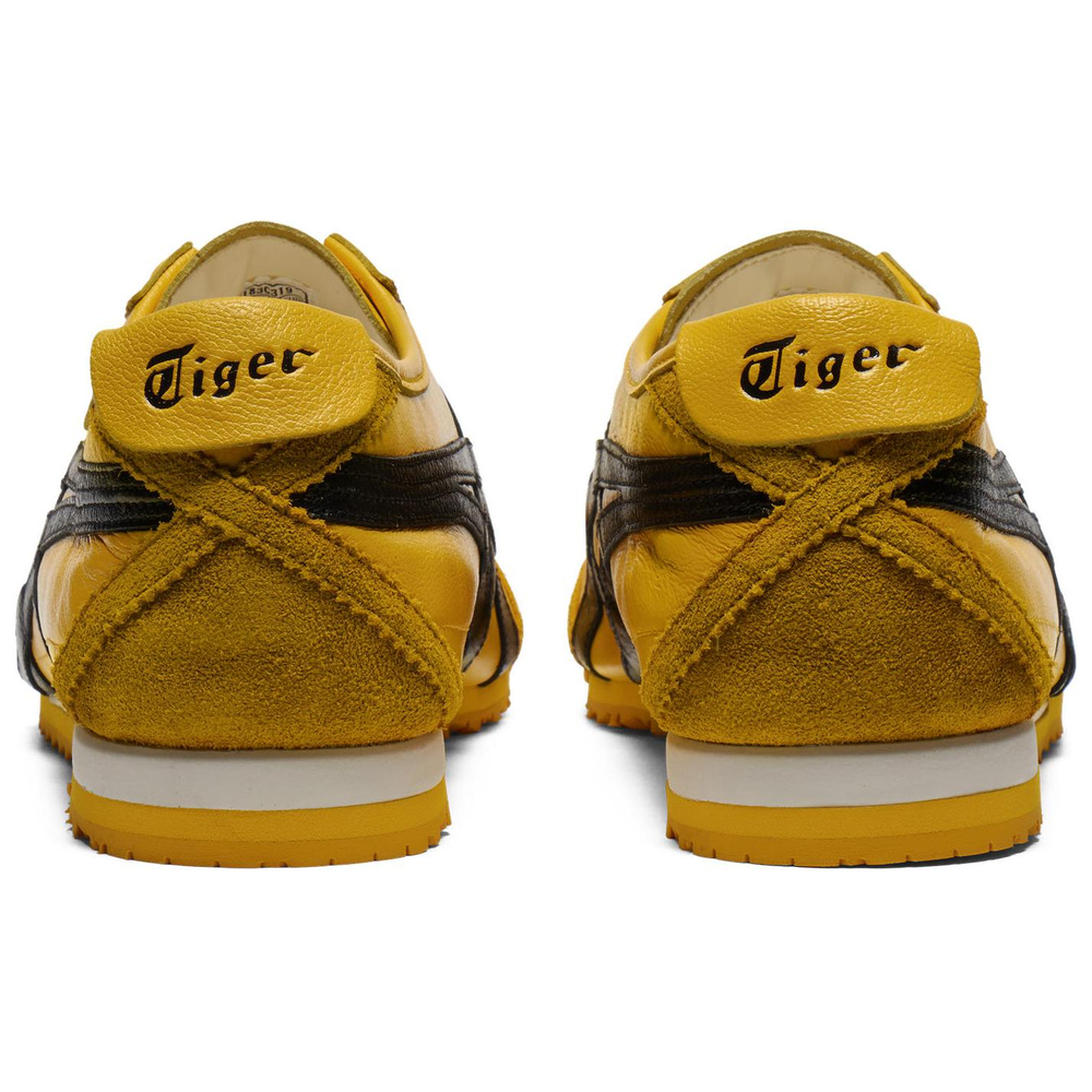 Onitsuka Tiger Mexico 66