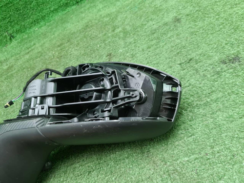Зеркало левое Omoda C5 (2022-н.в.) 5 контактов