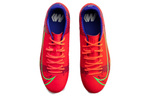 Кроссовки Nike Mercurial Vapor 14 Academy Hg Cleats