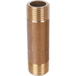 Бочонок STOUT 1/2"x70 мм НР/НР