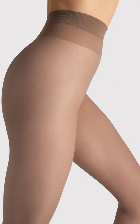 5105/C DIANA 20 DEN Колготки