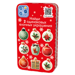 СМАРТФОН МОРОЗКО 400г