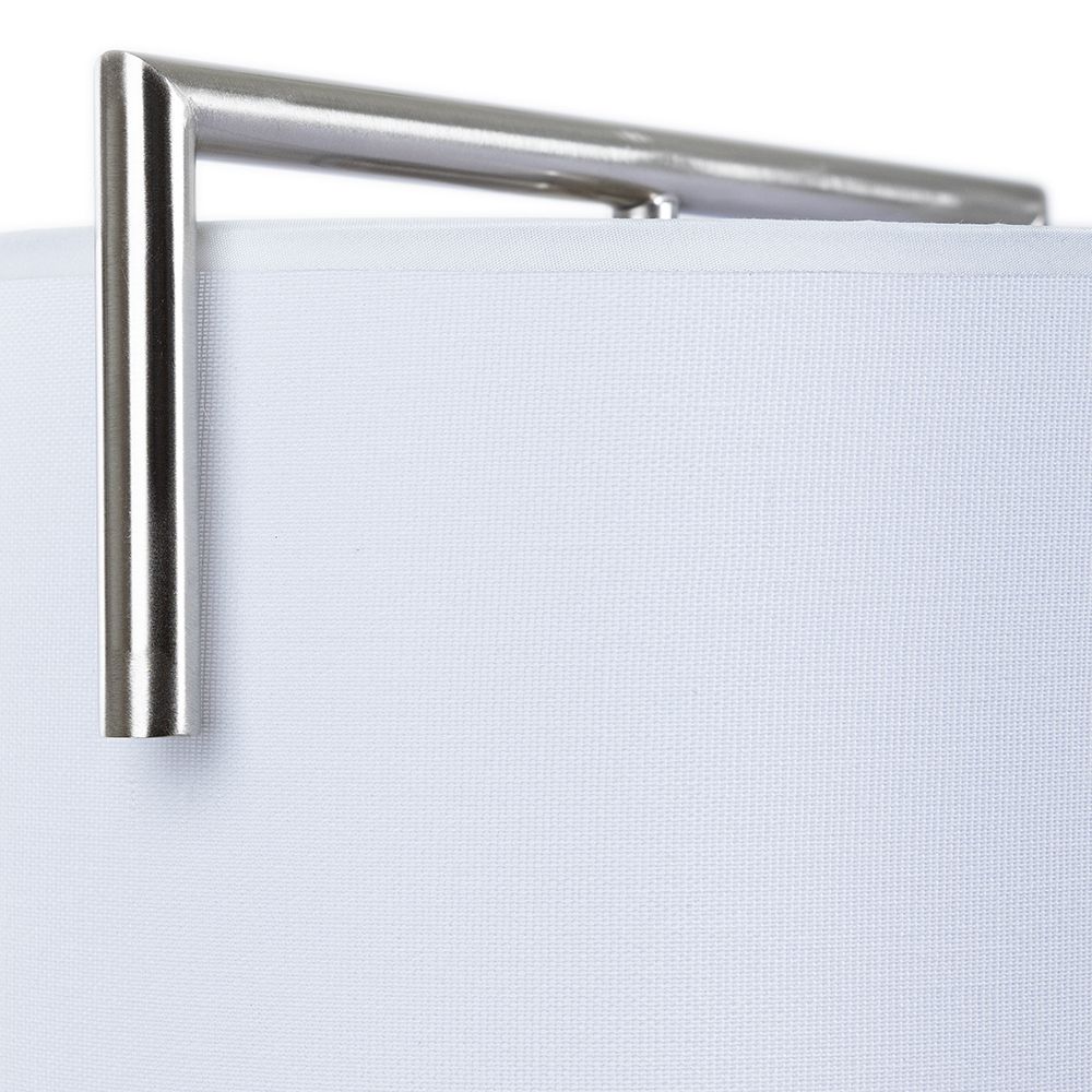 Декоративная настольная лампа Arte Lamp