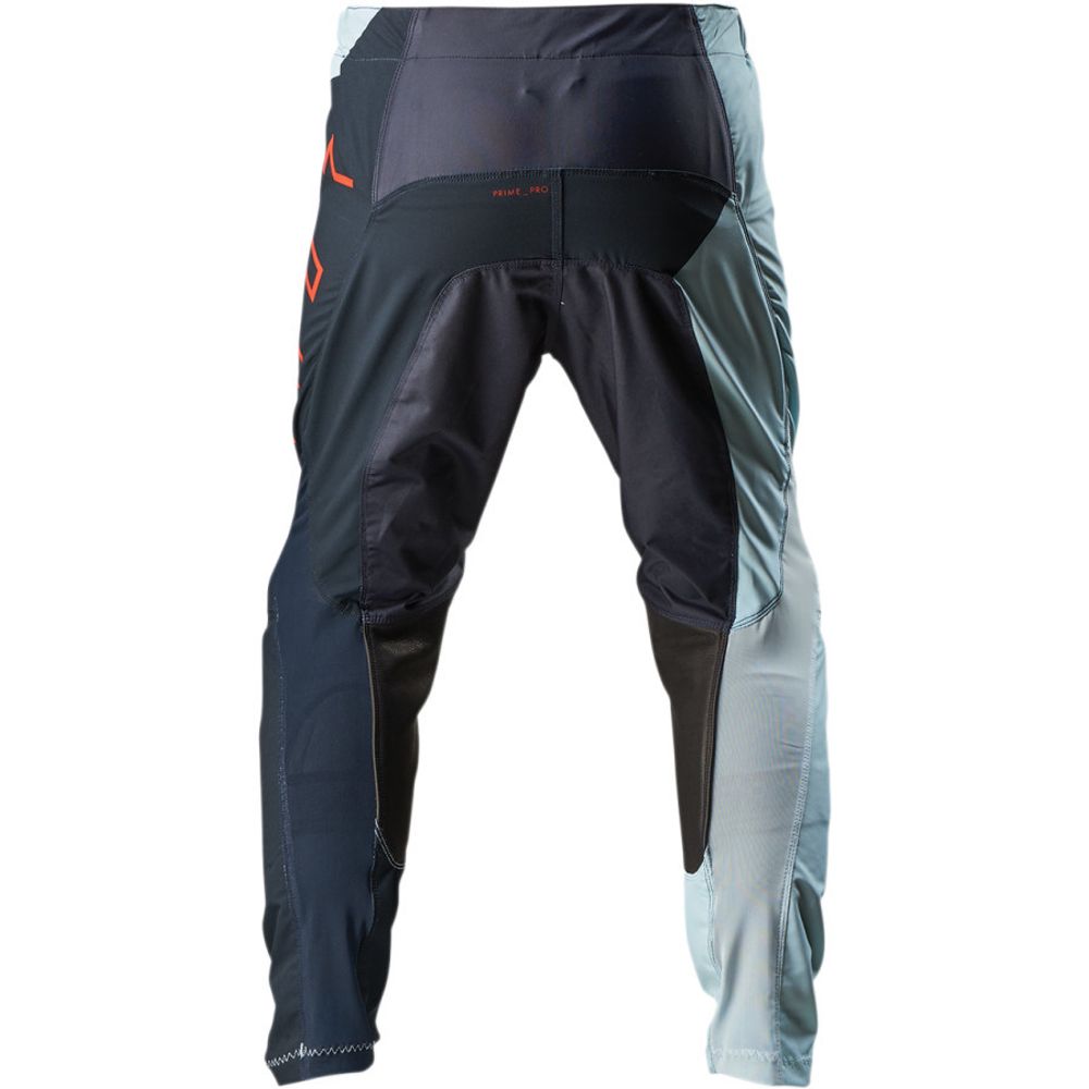 Prime Pro Pant / Голубой
