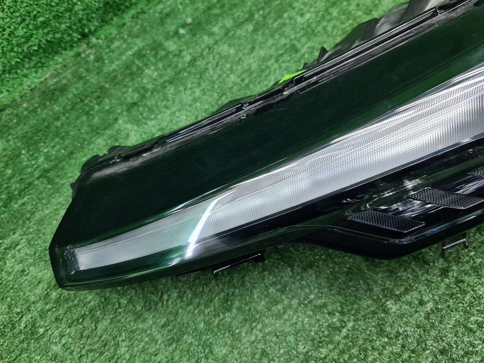 Фара левая Changan CS35PLUS (2021-н.в.) LED