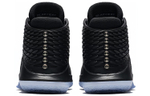 Кроссовки Jordan Air Jordan 32 Black Cat