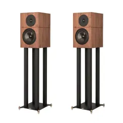 Revival Audio ATALANTE 3