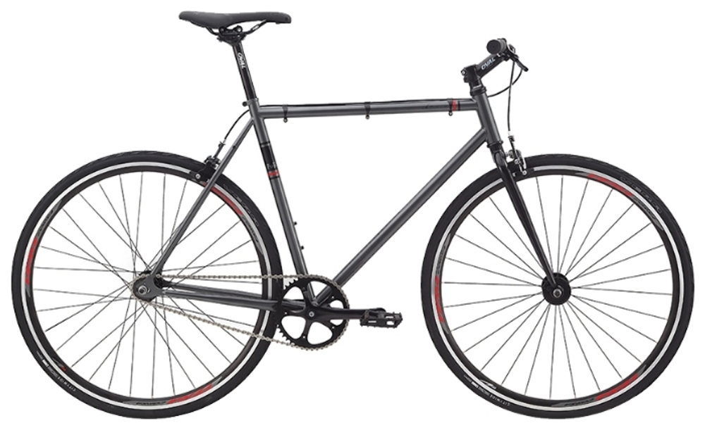 Fuji Declaration USA Elios 2 2015