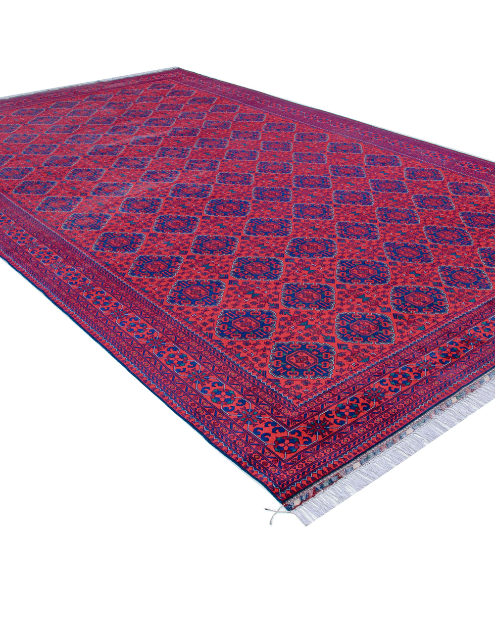 Classic collection 295 x 510 см