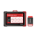THINKTOOL Lite 2 — диагностический сканер