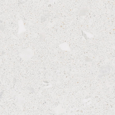 Керамогранит ARCANA STRACCIATELLA Miscela-r Nacar