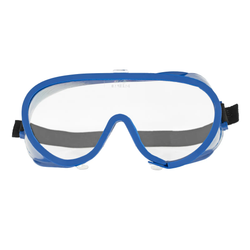 очки защитные от пыли и брызг