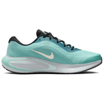 Мужские кроссовки Nike Journey Run 'Green Frost' FN0228-300