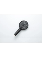 Смеситель для ванны Frap F3275-6