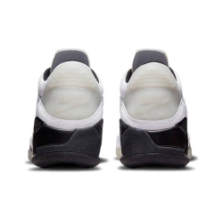 Air Jordan Point Lane "White Lightning"