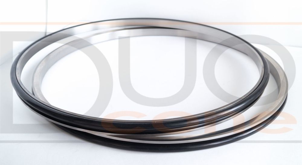 Плавающее уплотнение (доукон) ZTAJ-00062 оригинал