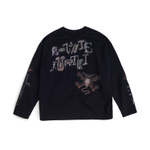 BOLSHIE KURTKI LONGSLEEVE