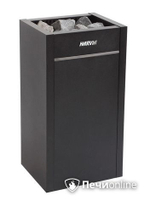 Печь для бани Harvia Virta HL70 без пульта (HL700400)