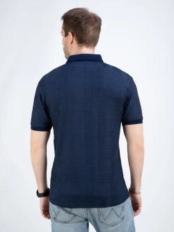 Футболка поло мужская Турция, тенниска