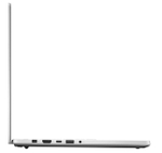 Ноутбук  ASUS ROG Zephyrus G14 GA403UU-QS080 14 ", Ryzen 7, 16 Гб RAM, 1 Тб SSD, GeForce RTX 4050, Белый