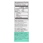 BioGaia, Prodentis, пробиотические капли, для десен и зубов, 200 миллионов КОЕ, 5 мл (0,17 жидк. Унции)