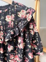 Платье Bonpoint, 116