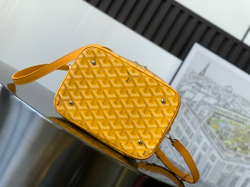 Goyard Muse Vanity Case