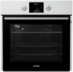 Независимый духовой шкаф Gorenje BO635E11W