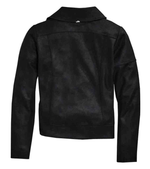 Куртка Coated Ponte Biker Harley-Davidson