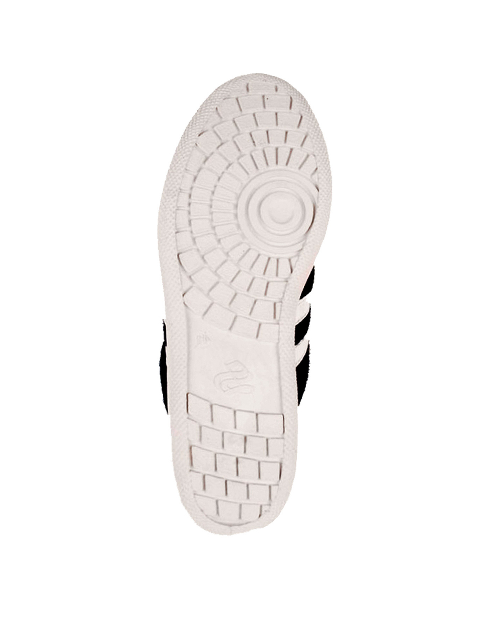 Кроссовки летние (спилок)