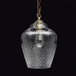 Люстра MW-Light 481012001 1/60w e27