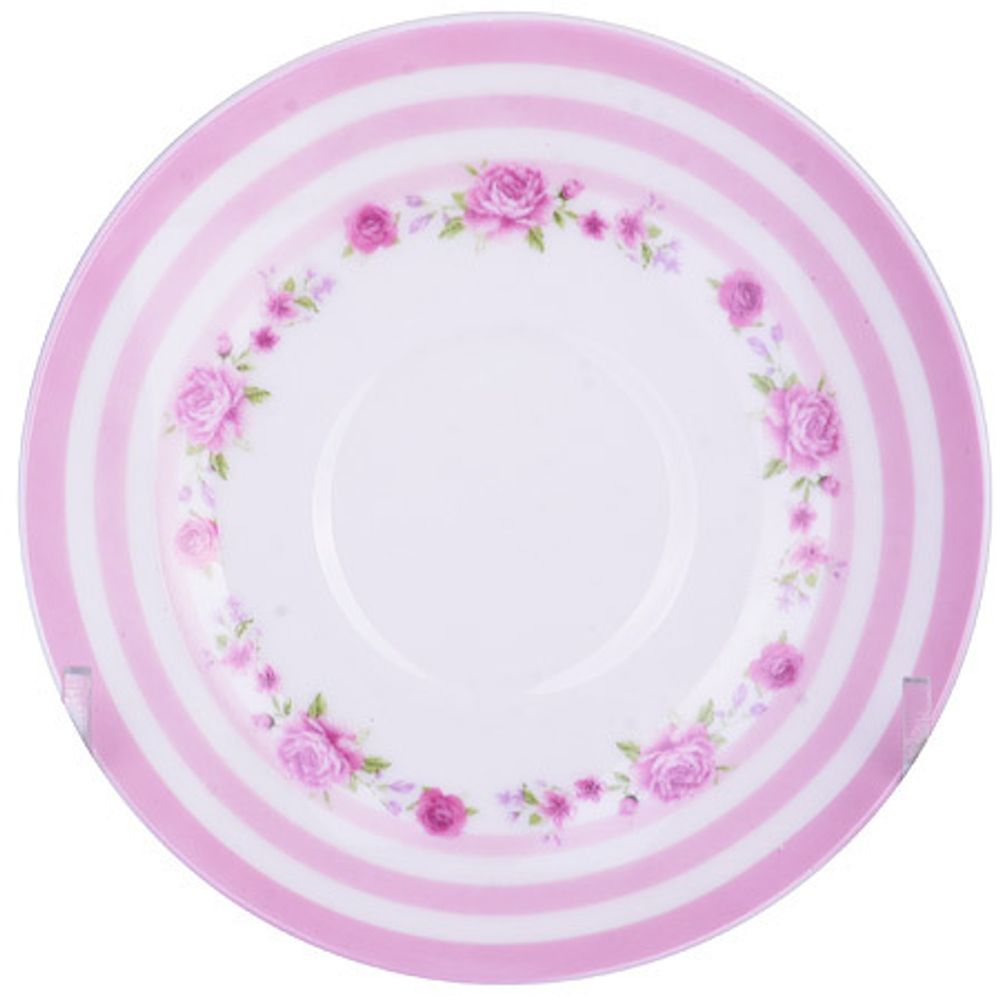 Кофейный сервиз Loraine 25956 12 предметов