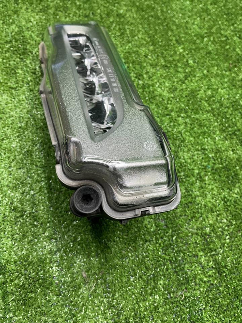 ПТФ правая BMW X5 G05 (2018-2023)