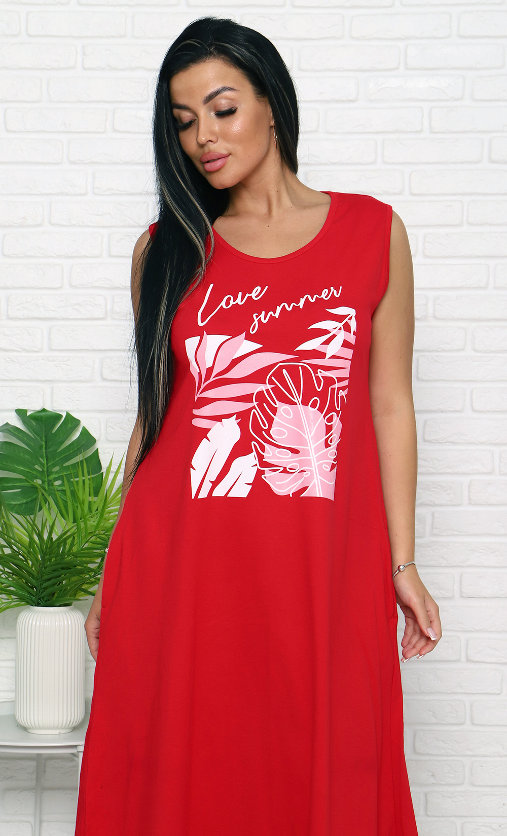 [m]Туника Т-3832