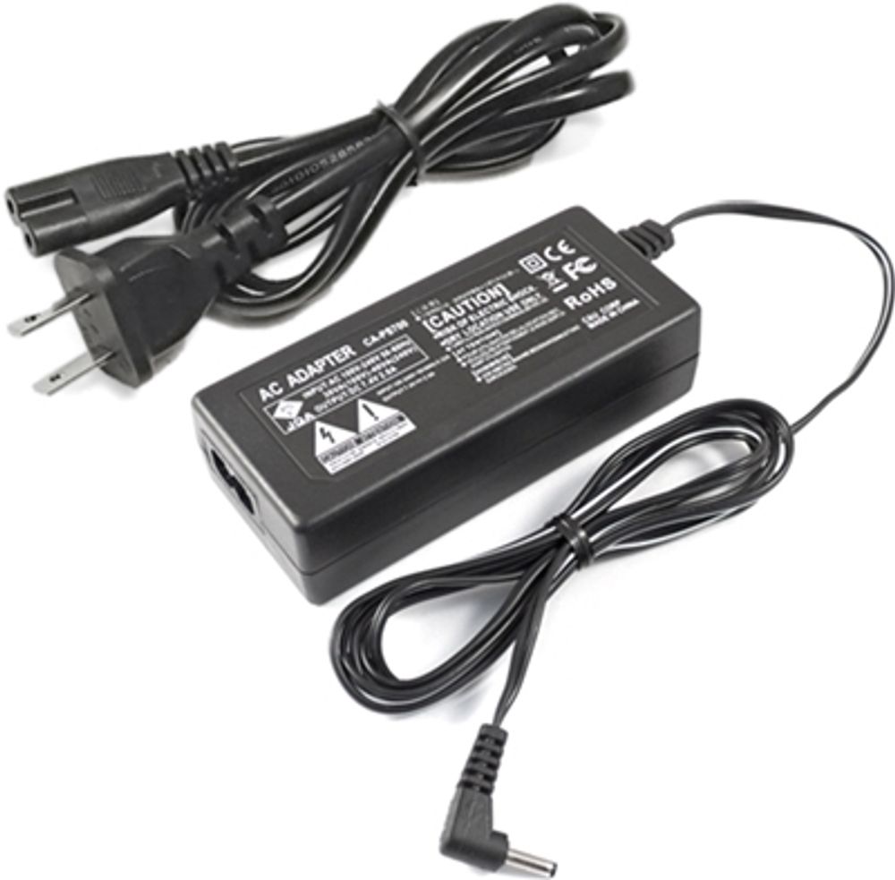 Canon AC Adapter CA-PS700