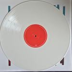 Placebo / Placebo Re:Created (Limited Edition)(Coloured Vinyl)(LP+7" Vinyl Single)